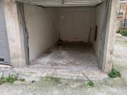 Box / Garage in vendita a Pescara PE