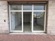 Box / Garage in vendita a Pescara PE