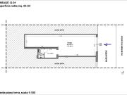 Box / Garage in vendita a Pescara PE