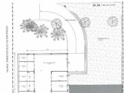 Box / Garage in vendita a Pescara PE