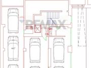 Box / Garage in vendita a Pescara PE