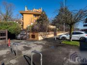 Box / Garage in vendita a Peschiera Borromeo MI