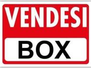 Box / Garage in vendita a Piacenza PC