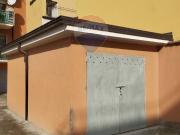 Box / Garage in vendita a Piacenza PC