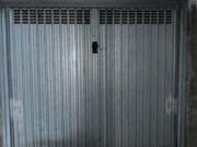 Box / Garage in vendita a Piacenza PC