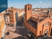 Box / Garage in vendita a Piacenza PC