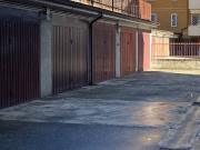 Box / Garage in vendita a Piacenza PC