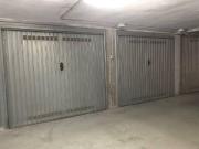 Box / Garage in vendita a Piacenza PC