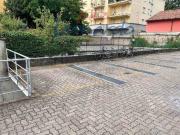 Box / Garage in vendita a Piacenza PC