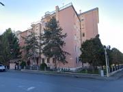 Box / Garage in vendita a Piacenza PC