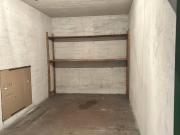 Box / Garage in vendita a Piacenza PC