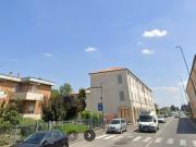 Box / Garage in vendita a Piacenza PC