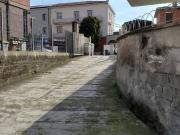 Box / Garage in vendita a Piacenza PC