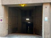 Box / Garage in vendita a Piacenza PC