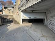 Box / Garage in vendita a Piacenza PC