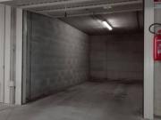 Box / Garage in vendita a Piano di Sorrento NA