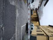 Box / Garage in vendita a Pianoro BO