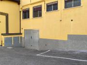 Box / Garage in vendita a Pianoro BO