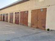 Box / Garage in vendita a Pinerolo TO