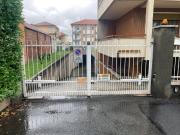 Box / Garage in vendita a Pinerolo TO