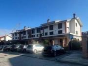 Box / Garage in vendita a Pinerolo TO