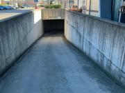 Box / Garage in vendita a Pinerolo TO
