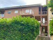 Box / Garage in vendita a Pino Torinese TO