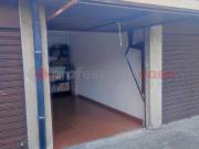 Box / Garage in vendita a Pioltello MI