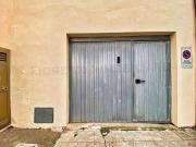 Box / Garage in vendita a Piombino LI