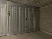 Box / Garage in vendita a Piossasco TO