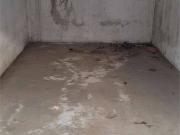 Box / Garage in vendita a Piossasco TO