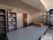 Box / Garage in vendita a Pisa PI