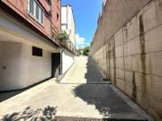 Box / Garage in vendita a Pistoia PT