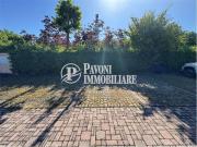 Box / Garage in vendita a Pistoia PT