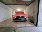 Box / Garage in vendita a Poirino TO