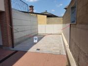 Box / Garage in vendita a Poirino TO