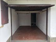 Box / Garage in vendita a Poirino TO