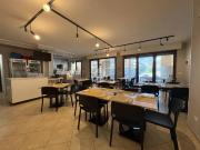 Box / Garage in vendita a Polignano a Mare BA