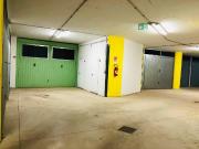 Box / Garage in vendita a Pomezia RM