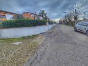 Box / Garage in vendita a Pomezia RM