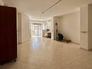 Box / Garage in vendita a Pomezia RM