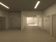 Box / Garage in vendita a Pomezia RM