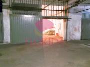 Box / Garage in vendita a Pomezia RM