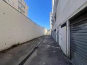 Box / Garage in vendita a Pomezia RM