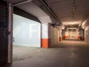 Box / Garage in vendita a Pomezia RM