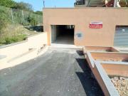 Box / Garage in vendita a Pomezia RM