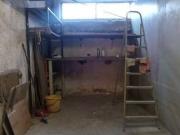 Box / Garage in vendita a Pomezia RM