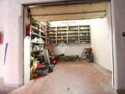 Box / Garage in vendita a Pomezia RM