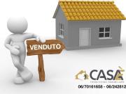 Box / Garage in vendita a Pomezia RM