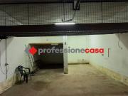 Box / Garage in vendita a Pomezia RM